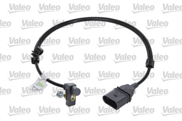 VALEO VAL 366189 ELEKTROMOS ALKATR.